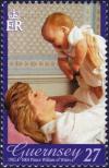 Colnect-3967-901-Princess-Diana---Baby.jpg