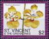 Colnect-4042-166-Oncidium-altissim.jpg