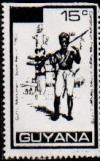 Colnect-4762-533-Guyana-Defence-Force-overprinted-1983.jpg