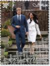 Colnect-4967-113-Wedding-of-Prince-Harry--amp--Meghan-Markle.jpg