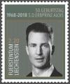 Colnect-5004-433-HSH-Hereditary-Prince-Alois-von-und-zu-Liechtenstein.jpg