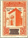 Colnect-512-503-Saint-Francis-gate---overprinted.jpg