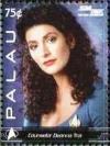 Colnect-5872-379-Councelor-Deanna-Troi.jpg