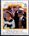 Colnect-5951-595-Wedding-of-Prince-Andrew-and-Sarah-Ferguson.jpg