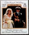 Colnect-5951-596-Wedding-of-Prince-Andrew-and-Sarah-Ferguson.jpg