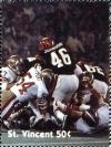 Colnect-5995-703-1982---San-Francisco---Cincinnati-Bengals-2.jpg