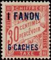 Colnect-819-933-France-Stamp-of-1893.jpg