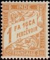 Colnect-819-946-France-Stamp-of-1893.jpg