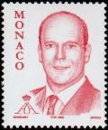 Colnect-1099-591-Prince-Albert-II-1958.jpg