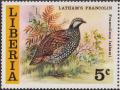 Colnect-1590-281-Forest-Francolin-Francolinus-lathami.jpg