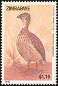 Colnect-2343-072-Crested-Francolin-Francolinus-sephaena.jpg