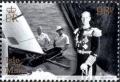 Colnect-4278-154-Prince-Philip-sailing.jpg