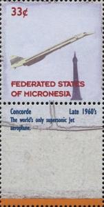 Colnect-4786-738-Concorde-Late-1960-s.jpg