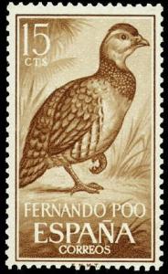 Colnect-1671-251-Ring-necked-Francolin-Scleroptila-streptophora.jpg