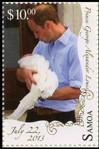 Colnect-3947-794-Prince-William---baby.jpg