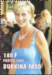 Colnect-2886-737-Diana-Princess-of-Wales-1961-1997.jpg