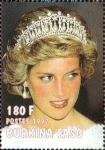 Colnect-2886-740-Diana-Princess-of-Wales-1961-1997.jpg