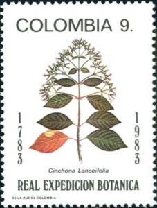 Colnect-5858-578-Cinchona-Lancefolia.jpg