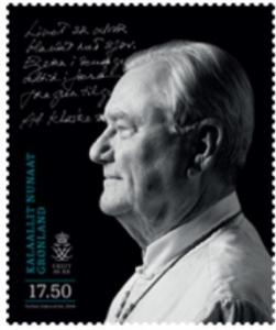 Colnect-2198-018-Prince-Henrik-80-years.jpg