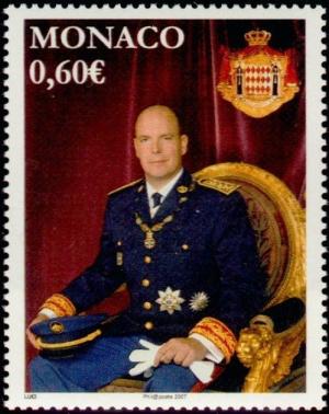 Colnect-1099-637-Prince-Albert-II-1958.jpg