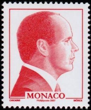 Colnect-1099-640-Prince-Albert-II-1958.jpg