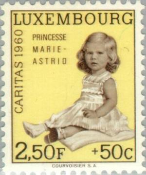 Colnect-133-984-Princess-Marie-Astrid.jpg