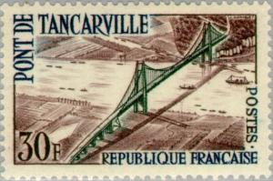 Colnect-144-176-Tancarville--Bridge.jpg