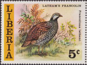 Colnect-1590-281-Forest-Francolin-Francolinus-lathami.jpg