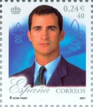 Colnect-182-760-SAR-Prince-Felipe-of-Bourbon.jpg