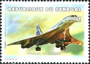 Colnect-2700-429-Concorde-G-B-France.jpg