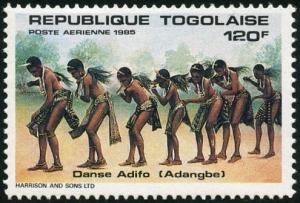 Colnect-3348-311-Dance-Adifo-Adangbe.jpg