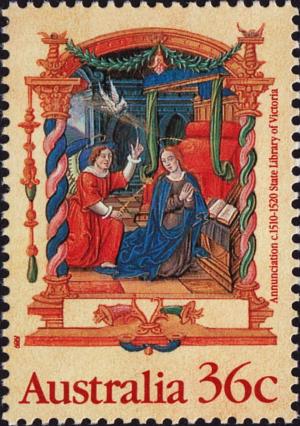 Colnect-3577-383-Annunciation---Christmas.jpg