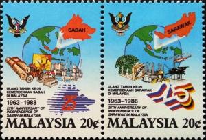 Colnect-4347-815-Independence-of-Sabah-and-Sarawak.jpg