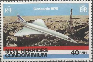 Colnect-4419-507-Concorde-over-Paris.jpg