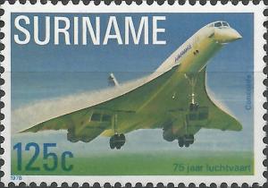 Colnect-4502-342-Concorde-Air-France.jpg