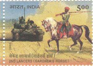 Colnect-545-446-2nd-Lancers-gardner-s-Horse.jpg