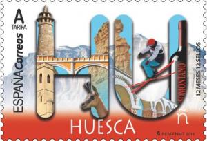 Colnect-5476-672-Provinces-of-Spain--Huesca.jpg