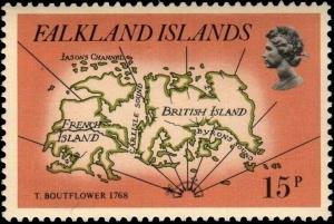 Colnect-6042-519-Map-of-French-Island-British-Island.jpg