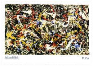 Colnect-887-745-Convergence-by-Jackson-Pollock.jpg