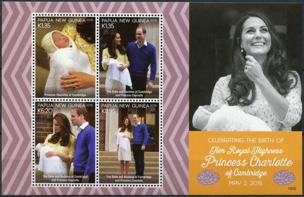 Colnect-6024-571-Birth-of-Princess-Charlotte-of-Cambridge.jpg