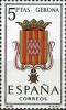 Colnect-467-880-Provincial-Arms---Gerona.jpg