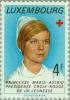 Colnect-134-285-Princess-Marie-Astrid.jpg