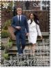 Colnect-4967-113-Wedding-of-Prince-Harry--amp--Meghan-Markle.jpg