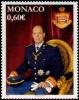 Colnect-1099-637-Prince-Albert-II-1958.jpg