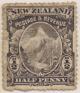 1898_pictorial_halfpence_purple_%28Mt_Cook%29.JPG