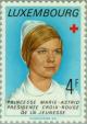 Colnect-134-285-Princess-Marie-Astrid.jpg