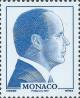 Colnect-2771-920-Prince-Albert-II-1958.jpg