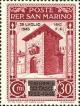 Colnect-512-506-Saint-Francis-gate---overprinted.jpg