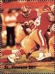 Colnect-5997-868-1989---San-Francisco---Cincinnati-Bengals-21.jpg