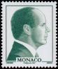 Colnect-1099-639-Prince-Albert-II-1958.jpg